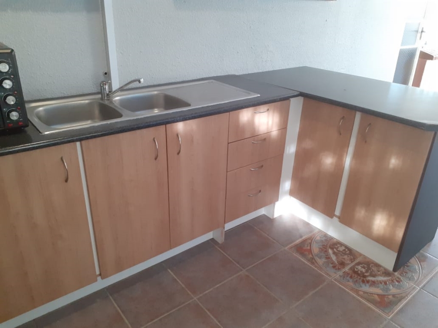 3 Bedroom Property for Sale in Die Rand Northern Cape